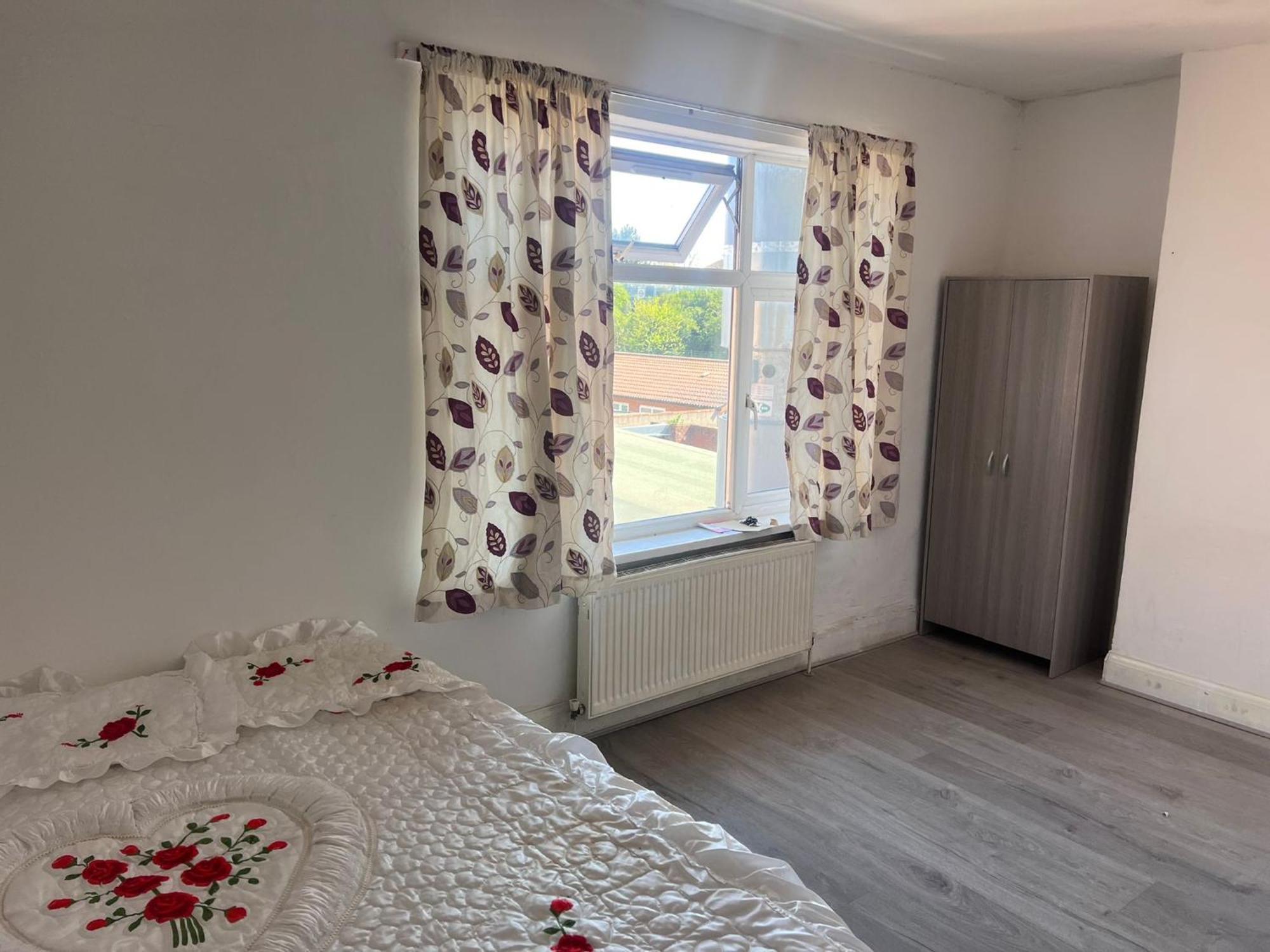 Appartamento Private Flat In Hounslow Esterno foto